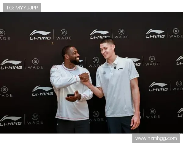 热火对决篮网韦德领衔球队再创辉煌展现篮球魅力与激情对抗