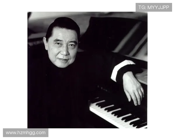 王岚的音乐旅程：从初出茅庐到璀璨星途的心路历程与成长故事