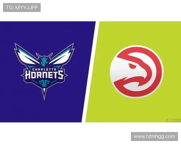 竞彩老鹰与黄蜂激战在即球迷期待精彩对决与精彩表现