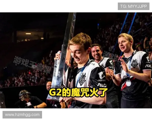 独家解析TES战队节奏变化与对手战术对比的深度分析