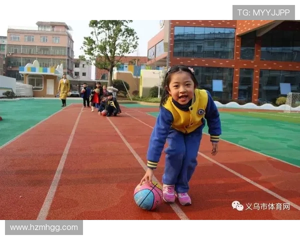 科学篮球心理素质训练方法探索提升运动员竞技表现的关键策略