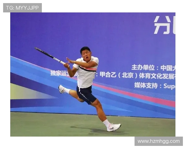 西安网球队边路渗透战术解析与实战应用探讨