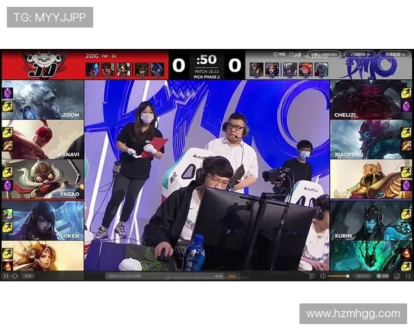 CSGO比赛经验排名分析JDG团队表现创新高引发热议