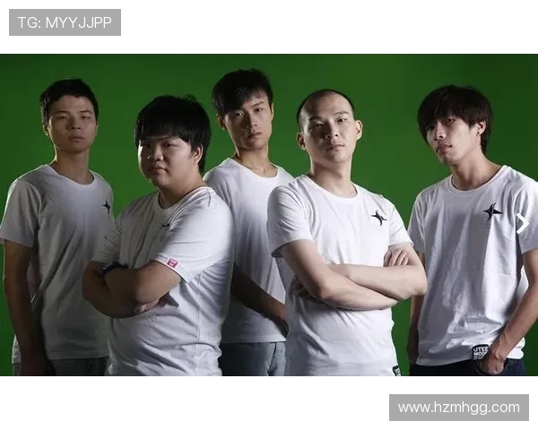 DOTA2节奏排行榜更新LNG战队强势跻身第五名引发关注