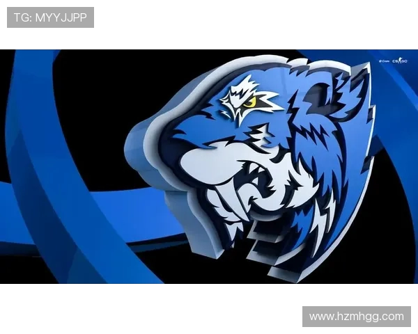 RNG战队在CSGO中的崛起与实力解析全景探讨