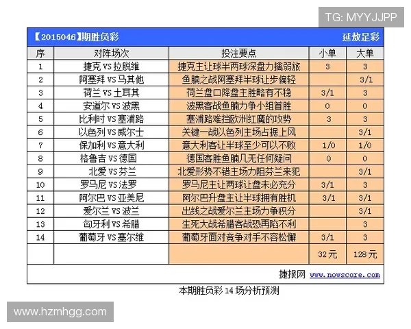 北京排球队比赛经验数据分析揭示球队表现与胜负关系的深度研究