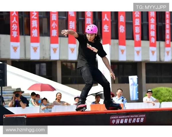 南京极限运动队实力强劲荣登全国个人能力排行榜第五名