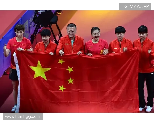 杭州亚运会排球队以94分领先积分榜展现强劲实力